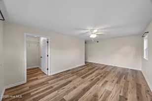 105 W Lakeview Dr, Trenton, NC 28585 - Photo 21