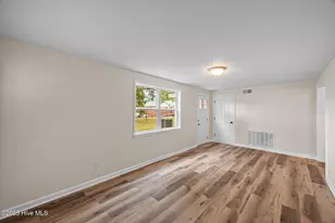 105 W Lakeview Dr, Trenton, NC 28585 - Photo 27