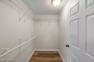 105 W Lakeview Dr, Trenton, NC 28585 - Photo 23