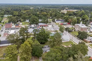 105 W Lakeview Dr, Trenton, NC 28585 - Photo 53