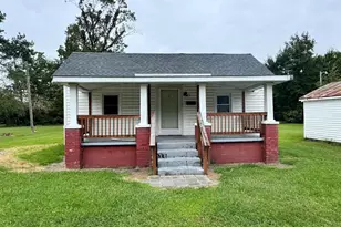 4270 High St, Ayden, NC 28513 - Photo 7