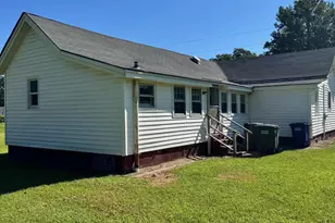 4270 High St, Ayden, NC 28513 - Photo 9