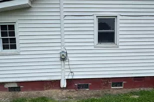 4270 High St, Ayden, NC 28513 - Photo 3