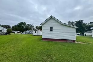 4270 High St, Ayden, NC 28513 - Photo 5