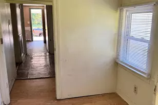 4270 High St, Ayden, NC 28513 - Photo 17
