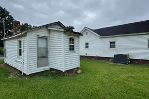 4270 High St, Ayden, NC 28513 - Photo 19