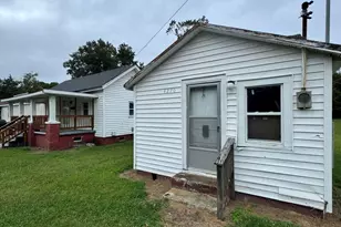 4270 High St, Ayden, NC 28513 - Photo 21