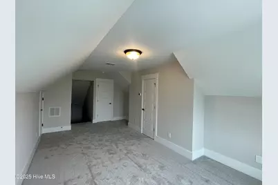 1478 Manta Ray Way, Sunset Beach, NC 28468 - Photo 19