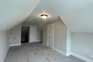 1478 Manta Ray Wy, Sunset Beach, NC 28468 - Photo 19
