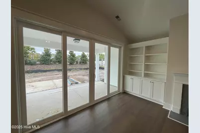 1478 Manta Ray Way, Sunset Beach, NC 28468 - Photo 9