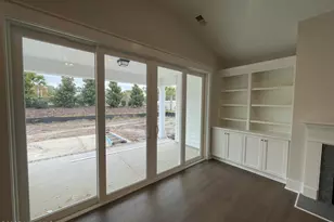 1478 Manta Ray Wy, Sunset Beach, NC 28468 - Photo 9