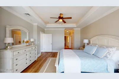 150 Lands End Road #A33, Morehead City, NC 28557 - Photo 51