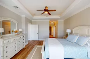 150 Lands End Rd, Morehead City, NC 28557 - Photo 51