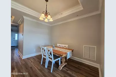 150 Lands End Road #A33, Morehead City, NC 28557 - Photo 31