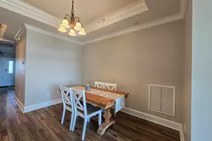150 Lands End Rd, Morehead City, NC 28557 - Photo 31