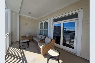 150 Lands End Road #A33, Morehead City, NC 28557 - Photo 29