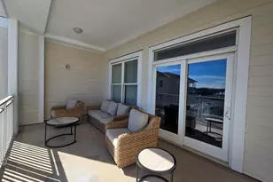 150 Lands End Rd, Morehead City, NC 28557 - Photo 29