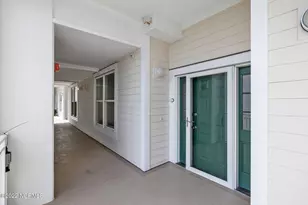 150 Lands End Rd, Morehead City, NC 28557 - Photo 23