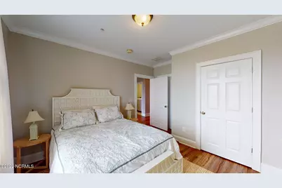 150 Lands End Road #A33, Morehead City, NC 28557 - Photo 43