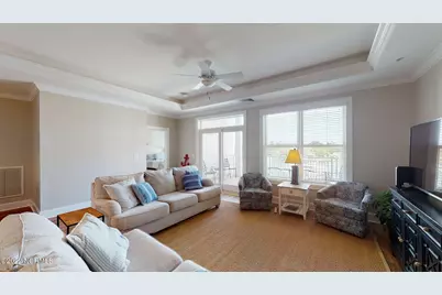 150 Lands End Road #A33, Morehead City, NC 28557 - Photo 27