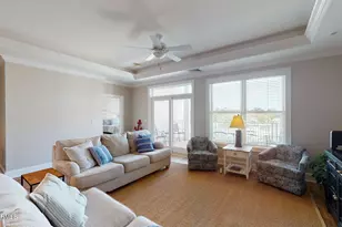 150 Lands End Rd, Morehead City, NC 28557 - Photo 27