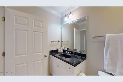 150 Lands End Road #A33, Morehead City, NC 28557 - Photo 47