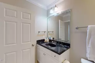 150 Lands End Rd, Morehead City, NC 28557 - Photo 47