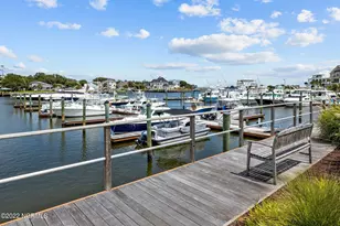 150 Lands End Rd, Morehead City, NC 28557 - Photo 9