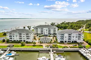 150 Lands End Rd, Morehead City, NC 28557 - Photo 15