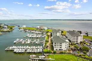 150 Lands End Rd, Morehead City, NC 28557 - Photo 57