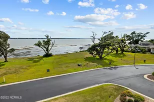 150 Lands End Rd, Morehead City, NC 28557 - Photo 21