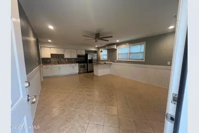 109 Cedar Lane #8, Cedar Point, NC 28584 - Photo 3
