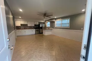 109 Cedar Ln, Cedar Point, NC 28584 - Photo 3