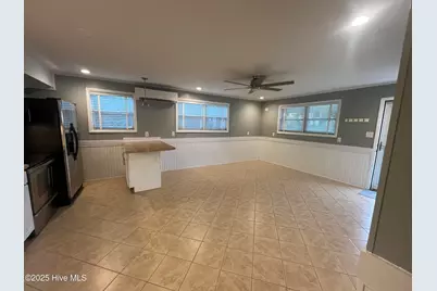 109 Cedar Lane #8, Cedar Point, NC 28584 - Photo 7