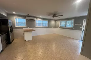 109 Cedar Ln, Cedar Point, NC 28584 - Photo 7