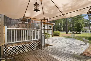 115 Ashleigh Blvd, Aberdeen, NC 28315 - Photo 49