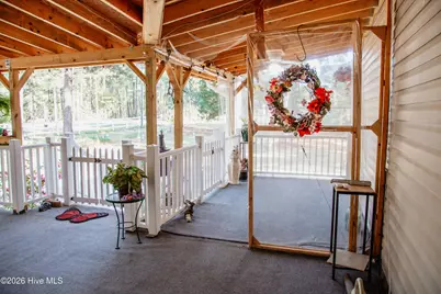 115 Ashleigh Boulevard, Aberdeen, NC 28315 - Photo 21