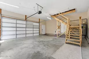 115 Ashleigh Blvd, Aberdeen, NC 28315 - Photo 25