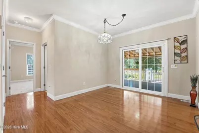 115 Ashleigh Boulevard, Aberdeen, NC 28315 - Photo 21
