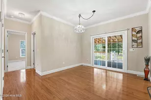 115 Ashleigh Blvd, Aberdeen, NC 28315 - Photo 21