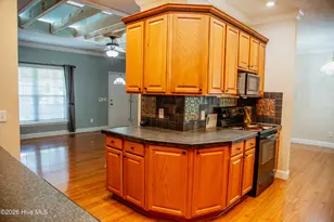 115 Ashleigh Blvd, Aberdeen, NC 28315 - Photo 13
