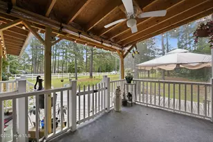 115 Ashleigh Blvd, Aberdeen, NC 28315 - Photo 35