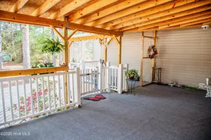 115 Ashleigh Blvd, Aberdeen, NC 28315 - Photo 19