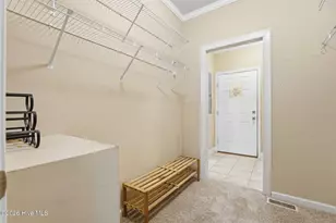 115 Ashleigh Blvd, Aberdeen, NC 28315 - Photo 15