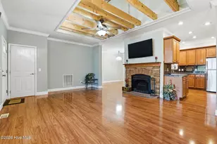 115 Ashleigh Blvd, Aberdeen, NC 28315 - Photo 5