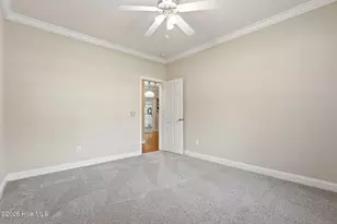 115 Ashleigh Blvd, Aberdeen, NC 28315 - Photo 17