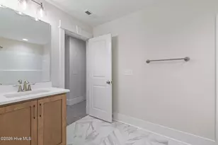 207 Stonewood Dr, Goldsboro, NC 27530 - Photo 29