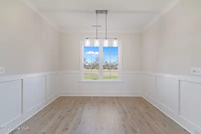 207 Stonewood Drive, Goldsboro, NC 27530 - Photo 13