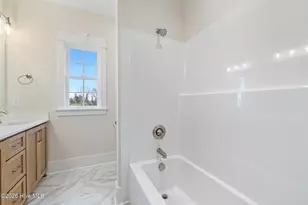 207 Stonewood Dr, Goldsboro, NC 27530 - Photo 23