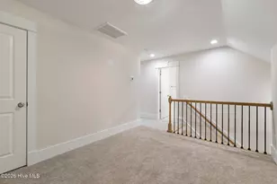207 Stonewood Dr, Goldsboro, NC 27530 - Photo 27
